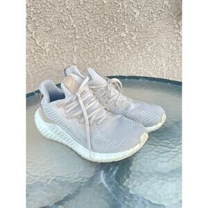 adidas | Shoes | Vtg Adidas Predator Absolute Soccer  display picture 1